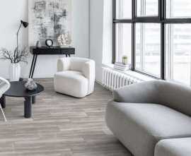 Керамогранит Global Tile Vyborg