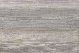 Керамогранит Global Tile Vyborg Серый Матовый Карвинг 19.8x80