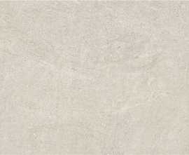 Керамогранит Keratile Newbury P.E. Sand Mt Rect. 60x120