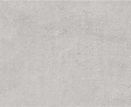 Керамогранит Keratile Newbury P.E. Grey Mt Rect. 60x120