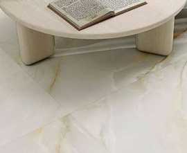 Керамогранит Global Tile Bloom