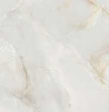Керамогранит Global Tile Bloom Бежевый 60x120 Лаппатированный (Супер сатин + цифровая глазурь)