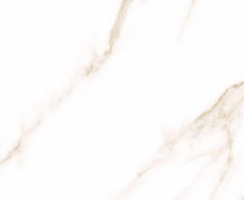 Керамогранит Global Tile Amore Белый 60x60