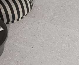 Керамогранит Gracia ceramica Urban
