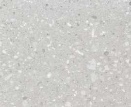 Керамогранит Gracia ceramica Urban Grey Серый PG 01 60х60
