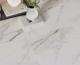 Керамогранит Gracia ceramica Extra