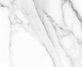 Керамогранит Gracia ceramica Extra White Белый PG 02 60х60