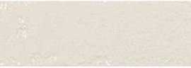Керамогранит Monopole Marbella Pinillo 5x40