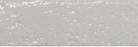 Керамогранит Monopole Marbella Fontanilla 5x40