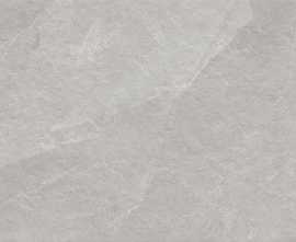 Керамогранит Керлайф Morion Mist Structure 60x120