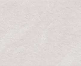 Керамогранит Керлайф Morion Dove Structure 60x120