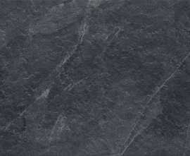 Керамогранит Керлайф Morion Charcoal Structure 60x120
