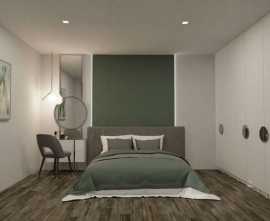 Керамогранит Global Tile Hamburg