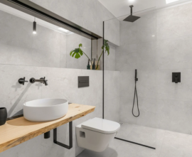 Керамогранит Global Tile Cortez