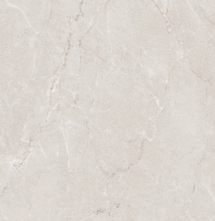 Керамогранит Global Tile Cortez Серо-Бежевый Матовый 60x120