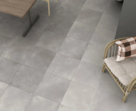 Керамогранит Global Tile Turon