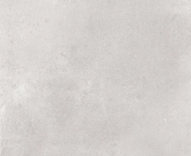 Керамогранит Global Tile Turon Светло-Серый Матовый 41,2x41,2