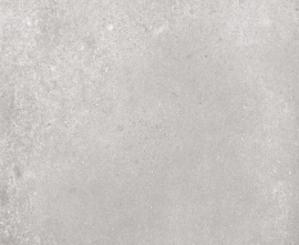 Керамогранит Global Tile Turon Серый Матовый 41,2x41,2