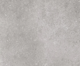 Керамогранит Global Tile Turon Темно-Серый Матовый 41,2x41,2
