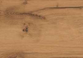 Керамогранит Cersanit Timber Land Бежевый Рельеф Ректификат 21.8x89.8