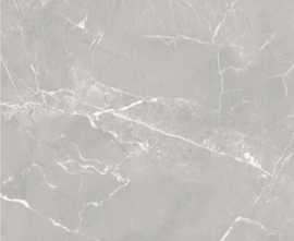 Керамогранит Global Tile Carolina Серый 60x60