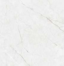 Керамогранит Global Tile Agidel Светло-Серый 60x120