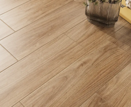 Керамогранит Gracia ceramica Siberia