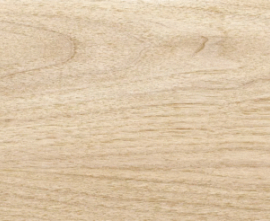 Керамогранит Gracia ceramica Siberia Beige PG 02 20х60
