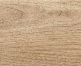 Керамогранит Gracia ceramica Siberia Beige PG 01 20х60