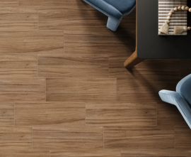 Керамогранит Gracia ceramica Kavkaz