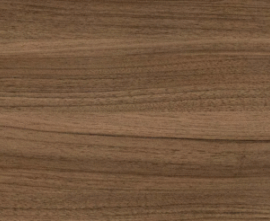 Керамогранит Gracia ceramica Kavkaz Brown PG 02 20х60