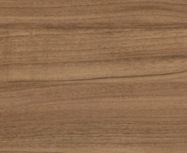 Керамогранит Gracia ceramica Kavkaz Brown PG 01 20х60