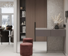 Керамогранит Lb-ceramics Inei