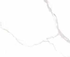 Керамогранит Lb-ceramics Inei Белый 60х60