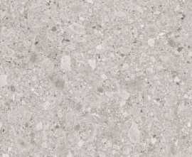 Керамогранит Lb-ceramics Inei Серый 60х60