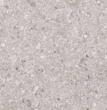 Керамогранит Lb-ceramics Inei Серый 60х120
