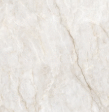 Керамогранит Global Tile Adani Бежевый Soft Sugar 60x120
