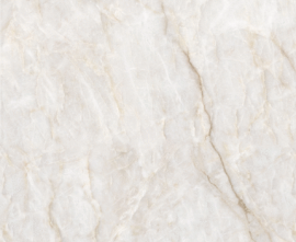 Керамогранит Global Tile Adani Бежевый Soft Sugar 60x60