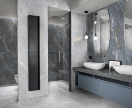 Керамогранит Global Tile Spanito