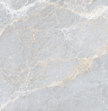 Керамогранит Global Tile Spanito Бежевый Карвинг 60x120