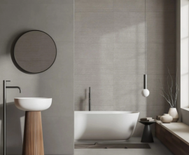 Керамогранит Global Tile Floss