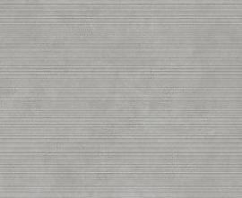 Керамогранит Global Tile Floss Серый Линии Матовый 60x120
