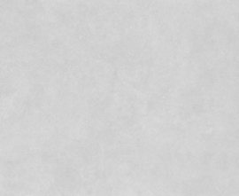 Керамогранит Global Tile Floss Светло-Серый Матовый 60x120