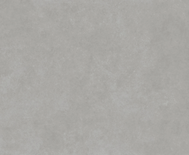 Керамогранит Global Tile Floss Серый Матовый 60x120