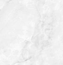Керамогранит Global Tile Foram Белый Полированный 60x120