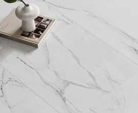 Керамогранит Gracia ceramica Alpine