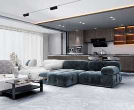 Керамогранит Global Tile Clementi