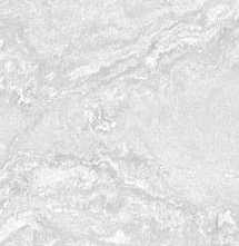 Керамогранит Global Tile Clementi Светло-Серый 60x120 Лаппатированный (Soft Sugar + цифровая граниль)