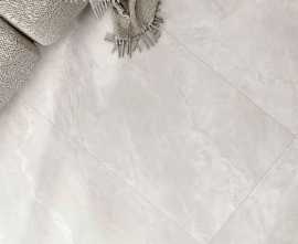 Керамогранит Global Tile Cordoba