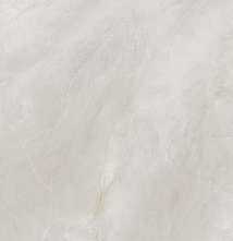 Керамогранит Global Tile Cordoba Бежевый 60x120 Лаппатированный (Супер сатин + цифровая глазурь)